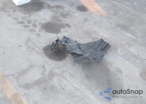 2015 Honda Pilot Touring z USA, uszkodzony, nr VIN 5FNYF4H90FB007763